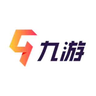 九游体育(JIUYOU SPORTS)官方网站 - 最专业体育游戏娱乐平台